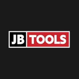JB Tools logo