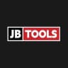 JB Tools logo