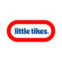 Little Tikes logo