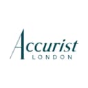 Accurist logo