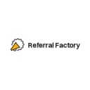Referral Factory logo
