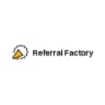 Referral Factory logo