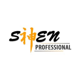 ShenProfessional logo