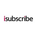 isubscribe.co.uk logo