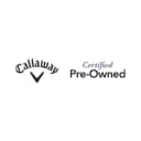 Callaway Pre-Owned logo