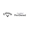 Callaway Pre-Owned logo