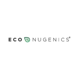 ecoNugenics logo