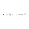 ecoNugenics logo
