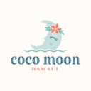 Coco Moon logo