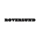 Roverlund logo