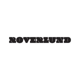 Roverlund logo