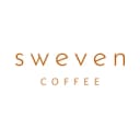 Sweven Coffee logo