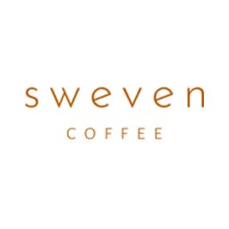 Sweven Coffee logo