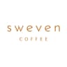 Sweven Coffee logo