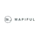 Mapiful logo