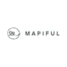 Mapiful logo