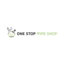 One Stop Pipe Shop logo