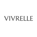 Vivrelle logo