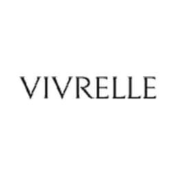 Vivrelle logo