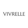 Vivrelle logo