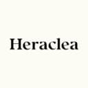 Heraclea logo