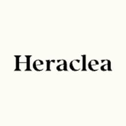 Heraclea logo