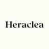 Heraclea logo