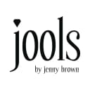 Jools by Jenny Brown logo