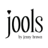 Jools by Jenny Brown logo