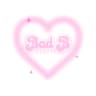 Bad B Beauty logo