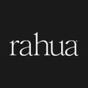 Rahua logo