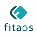 Fitaos logo