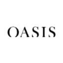 Oasis logo