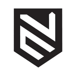 Ace Link Armor logo