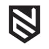 Ace Link Armor logo