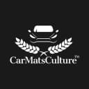 CarMatsCulture logo