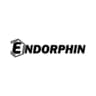 The Endorphin Belt logo