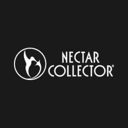 Nectar Collector logo
