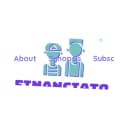 Financiato logo