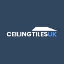 Ceiling Tiles UK logo