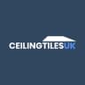 Ceiling Tiles UK logo