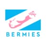 Bermies logo