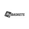 My Baskets logo