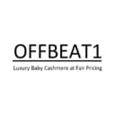 Offbeat1 logo