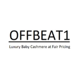 Offbeat1 logo