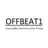 Offbeat1 logo