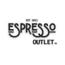 Espresso Outlet logo