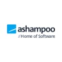 Ashampoo logo
