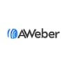AWeber logo