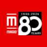 Magid Glove logo